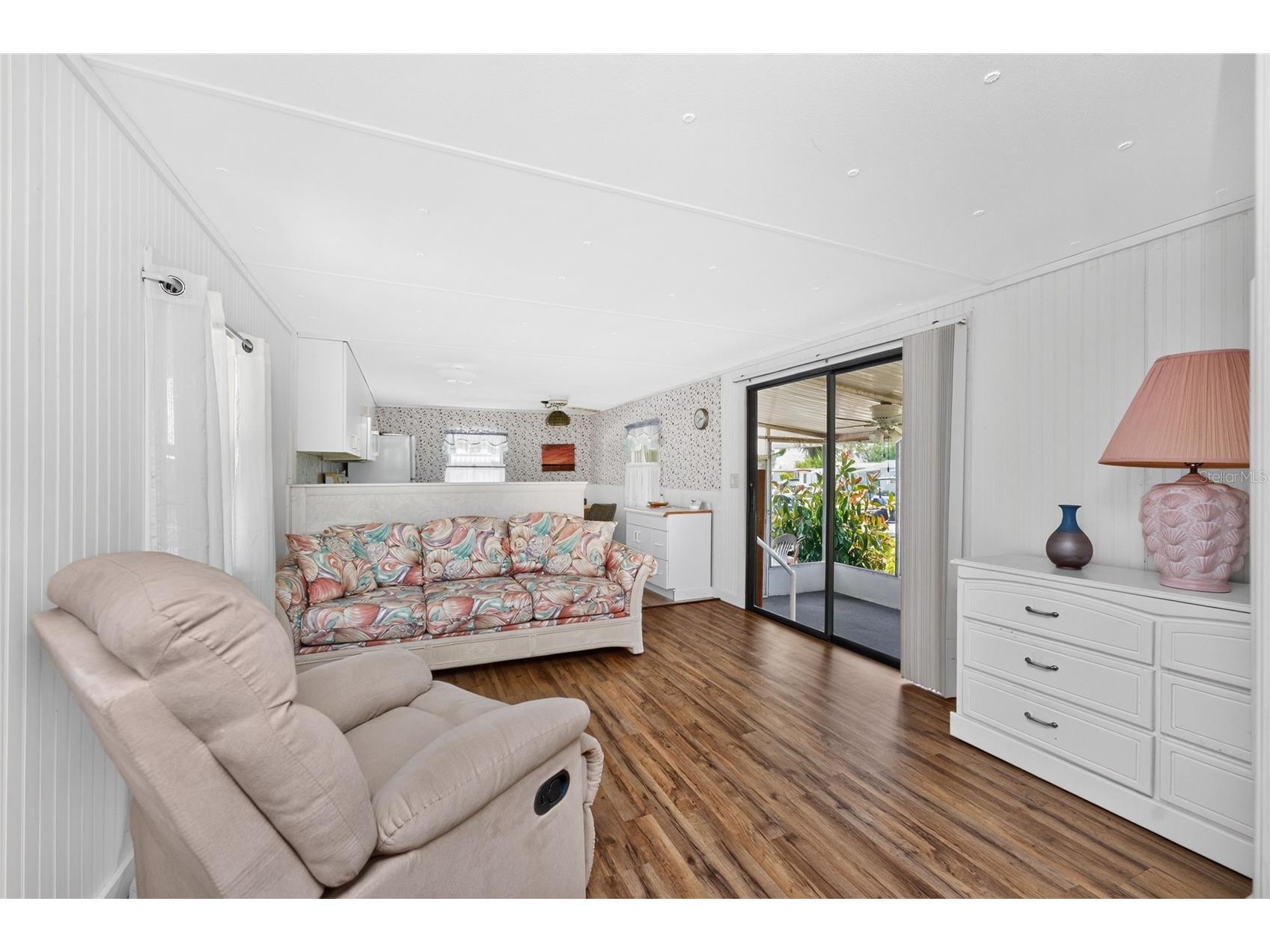 7514 Silage Circle Port Charlotte FL 33981 - BUTTERFORD WATERWAY C7527579 image8