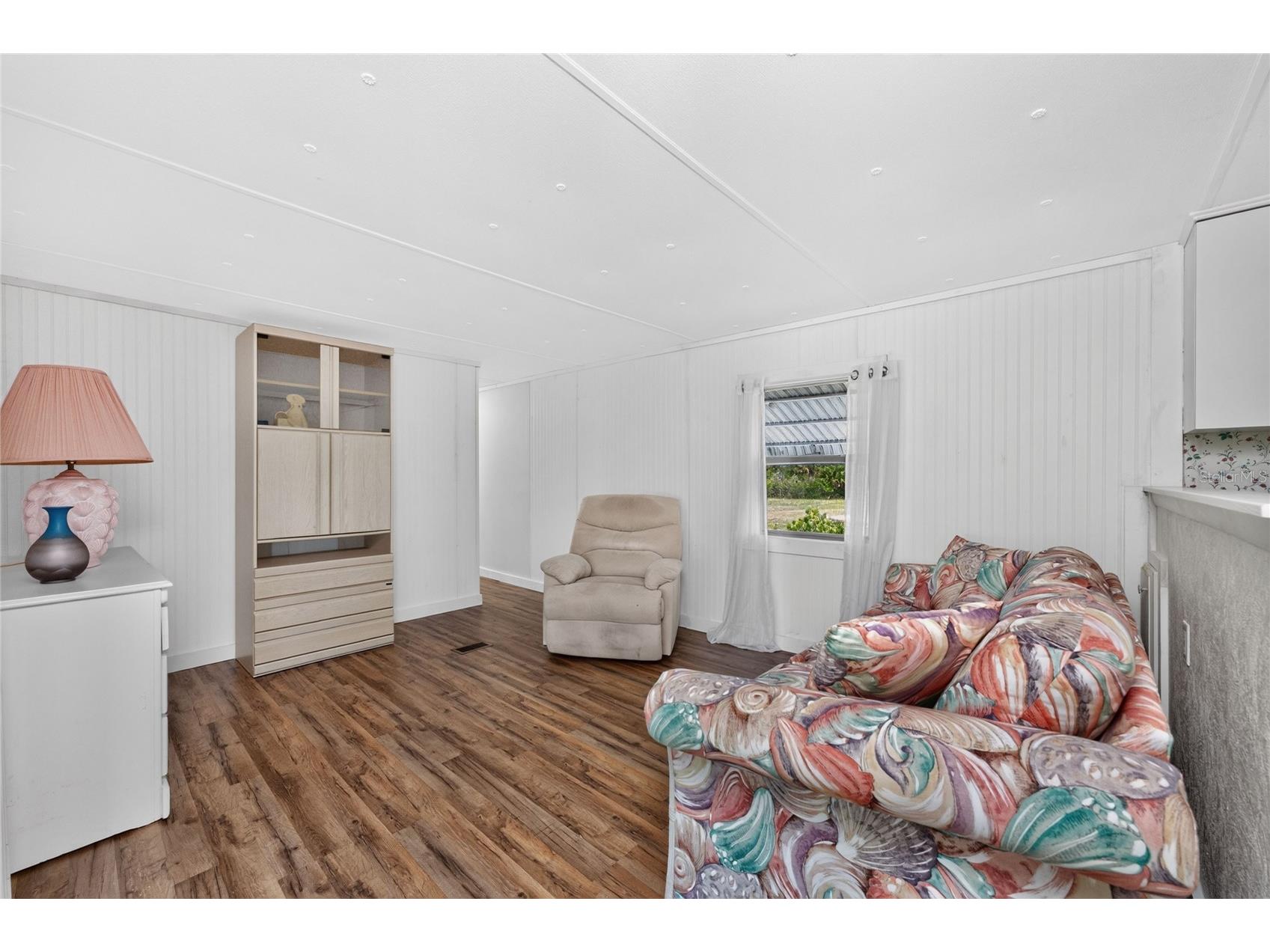 7514 Silage Circle Port Charlotte FL 33981 - BUTTERFORD WATERWAY C7527579 image9
