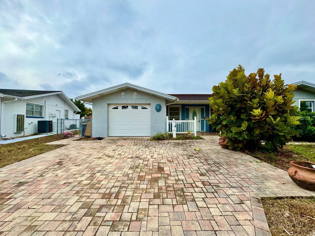 7514 Spirea Drive Port Richey FL 34668 TB8480010 image1