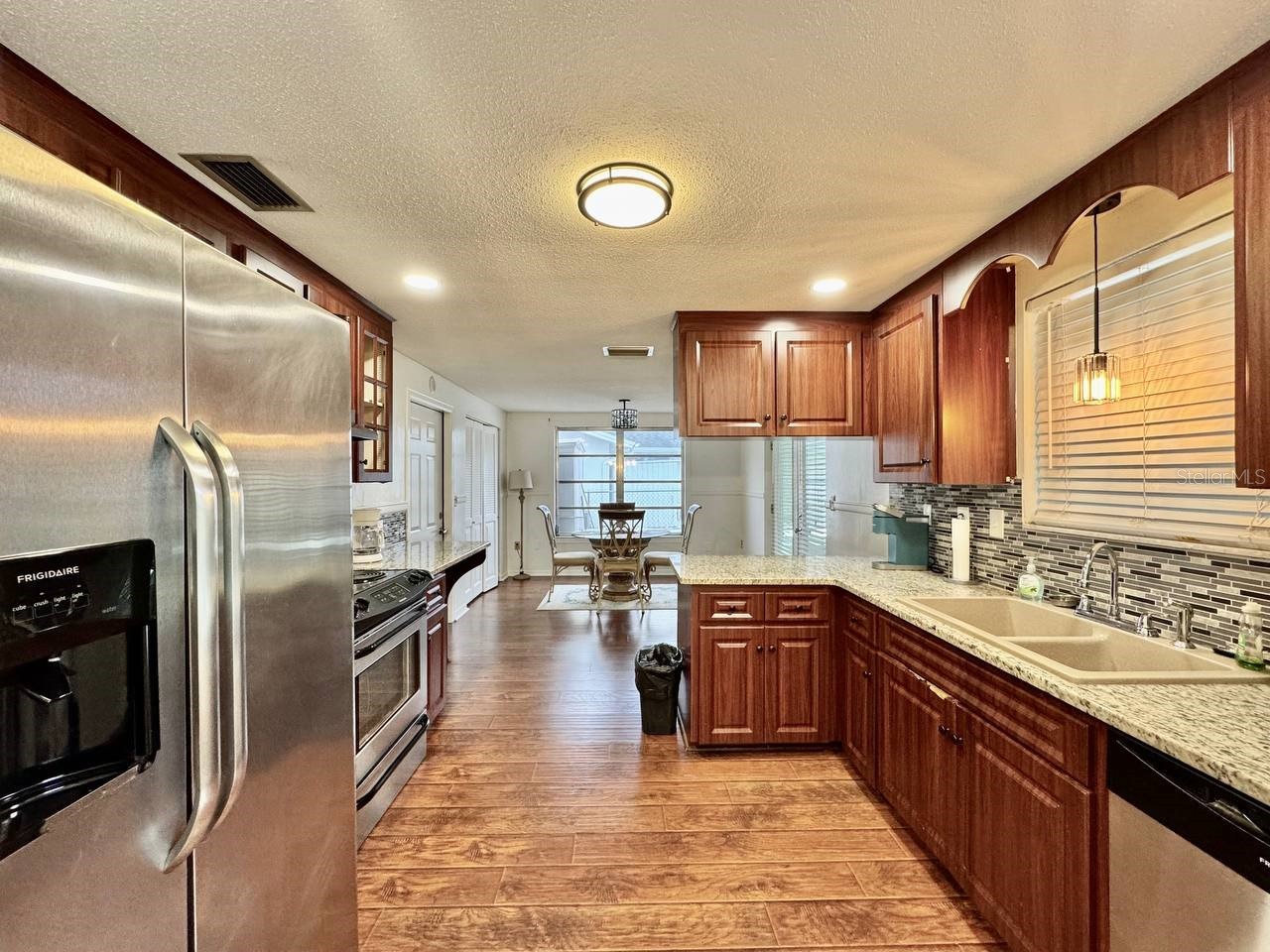 7514 Spirea Drive Port Richey FL 34668 TB8480010 image10