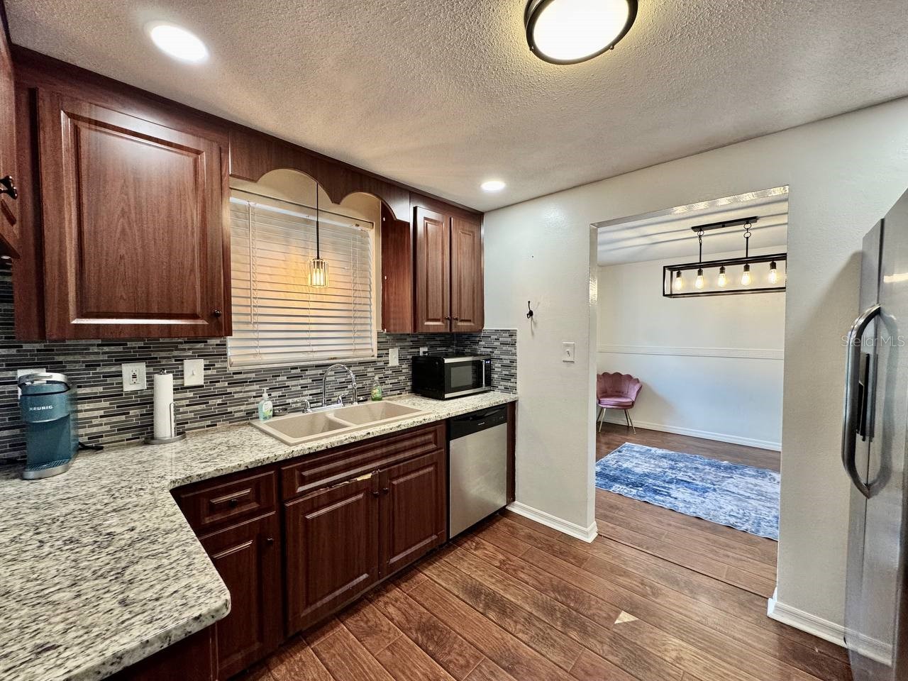 7514 Spirea Drive Port Richey FL 34668 TB8480010 image11