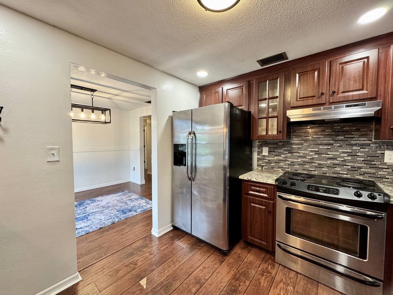 7514 Spirea Drive Port Richey FL 34668 TB8480010 image12