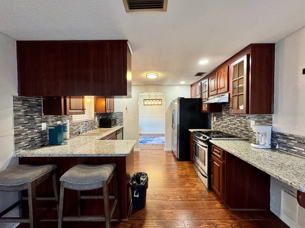 7514 Spirea Drive Port Richey FL 34668 TB8480010 image13