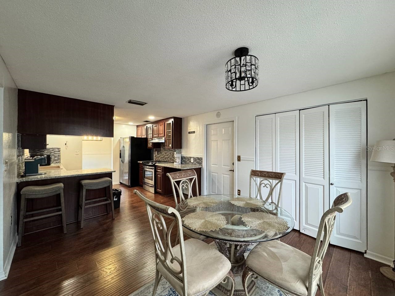 7514 Spirea Drive Port Richey FL 34668 TB8480010 image14
