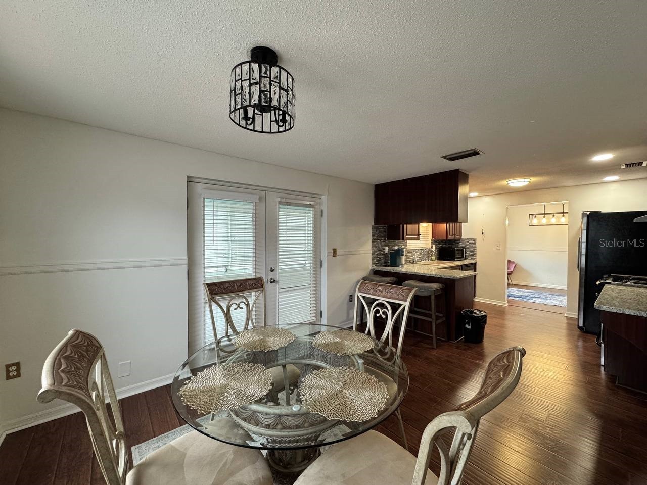 7514 Spirea Drive Port Richey FL 34668 TB8480010 image15