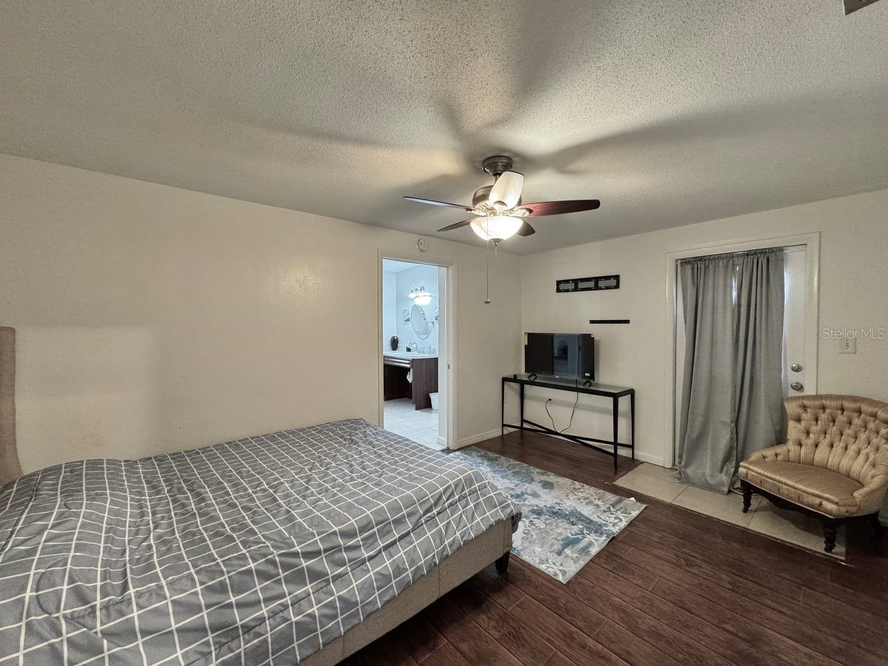 7514 Spirea Drive Port Richey FL 34668 TB8480010 image16