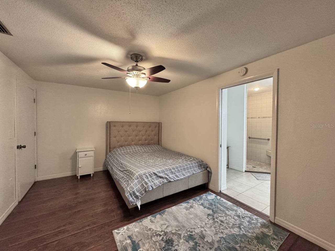 7514 Spirea Drive Port Richey FL 34668 TB8480010 image17