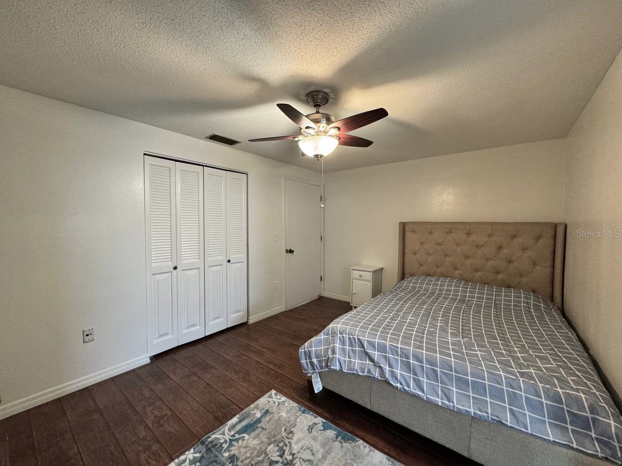 7514 Spirea Drive Port Richey FL 34668 TB8480010 image18