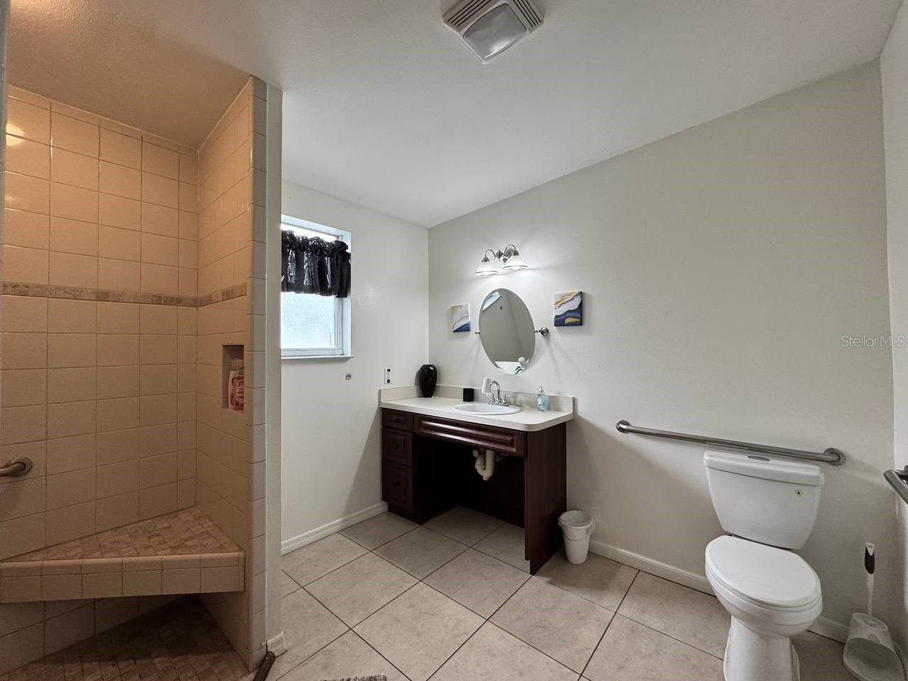7514 Spirea Drive Port Richey FL 34668 TB8480010 image19