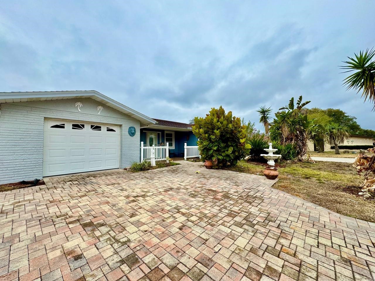 7514 Spirea Drive Port Richey FL 34668 TB8480010 image2