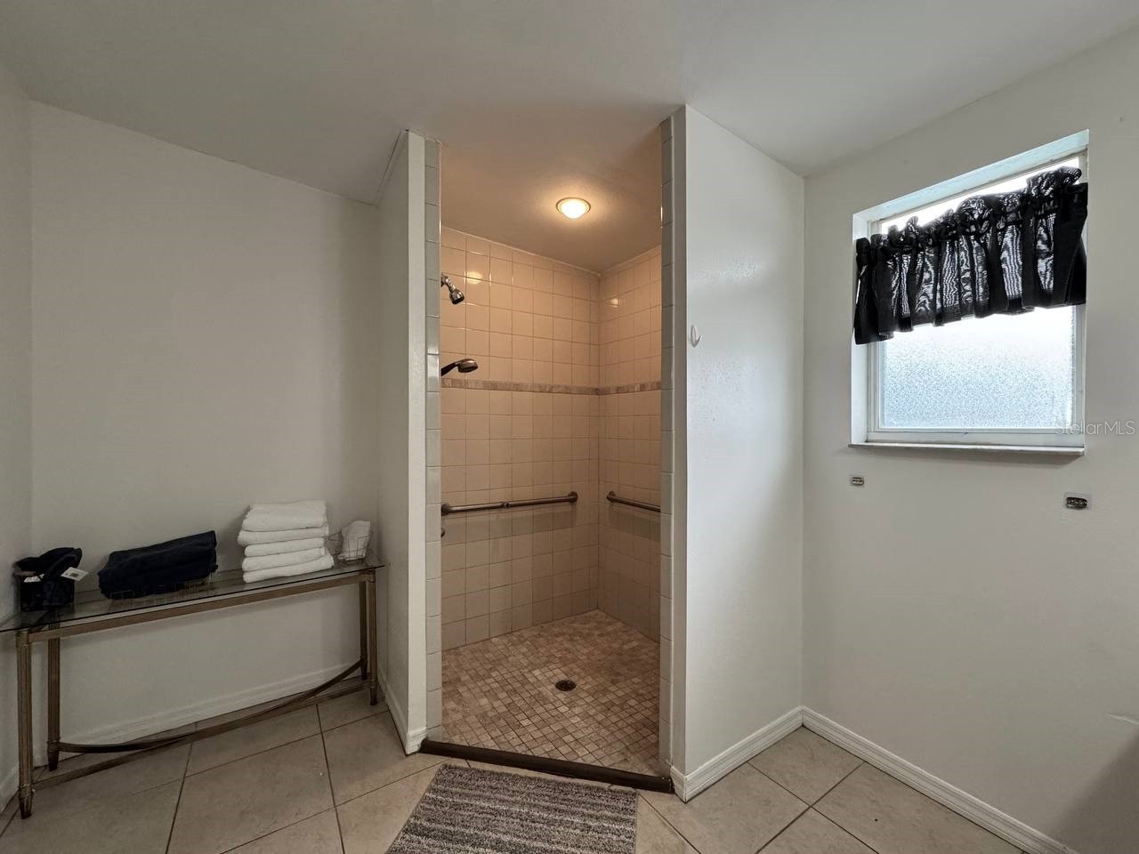 7514 Spirea Drive Port Richey FL 34668 TB8480010 image20