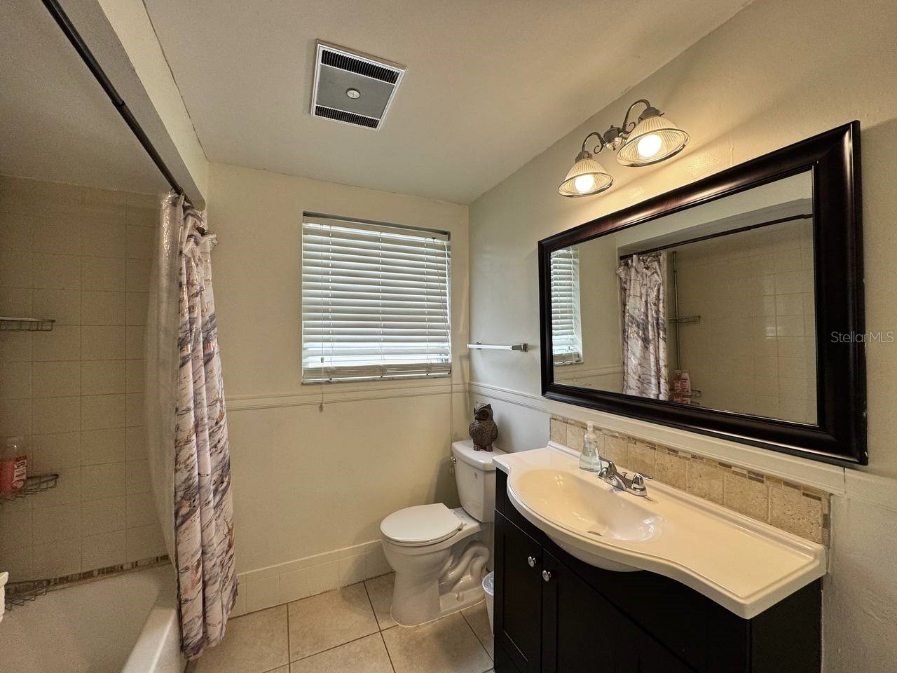 7514 Spirea Drive Port Richey FL 34668 TB8480010 image21