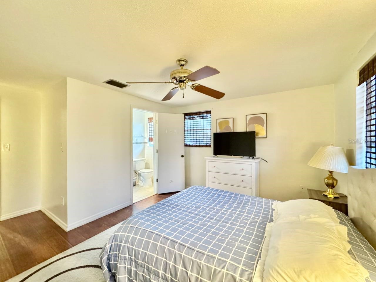 7514 Spirea Drive Port Richey FL 34668 TB8480010 image22