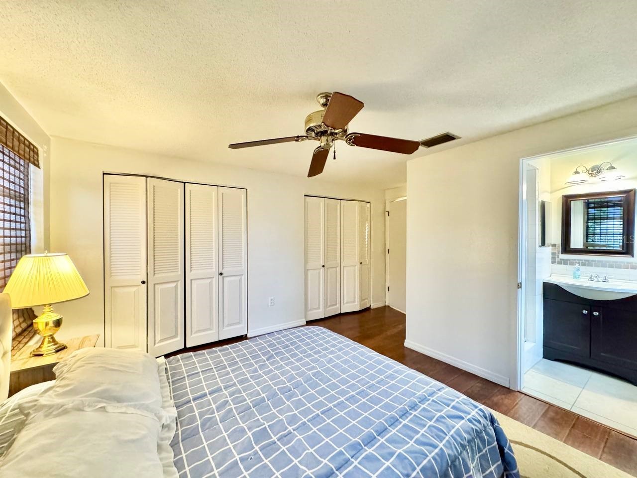 7514 Spirea Drive Port Richey FL 34668 TB8480010 image23