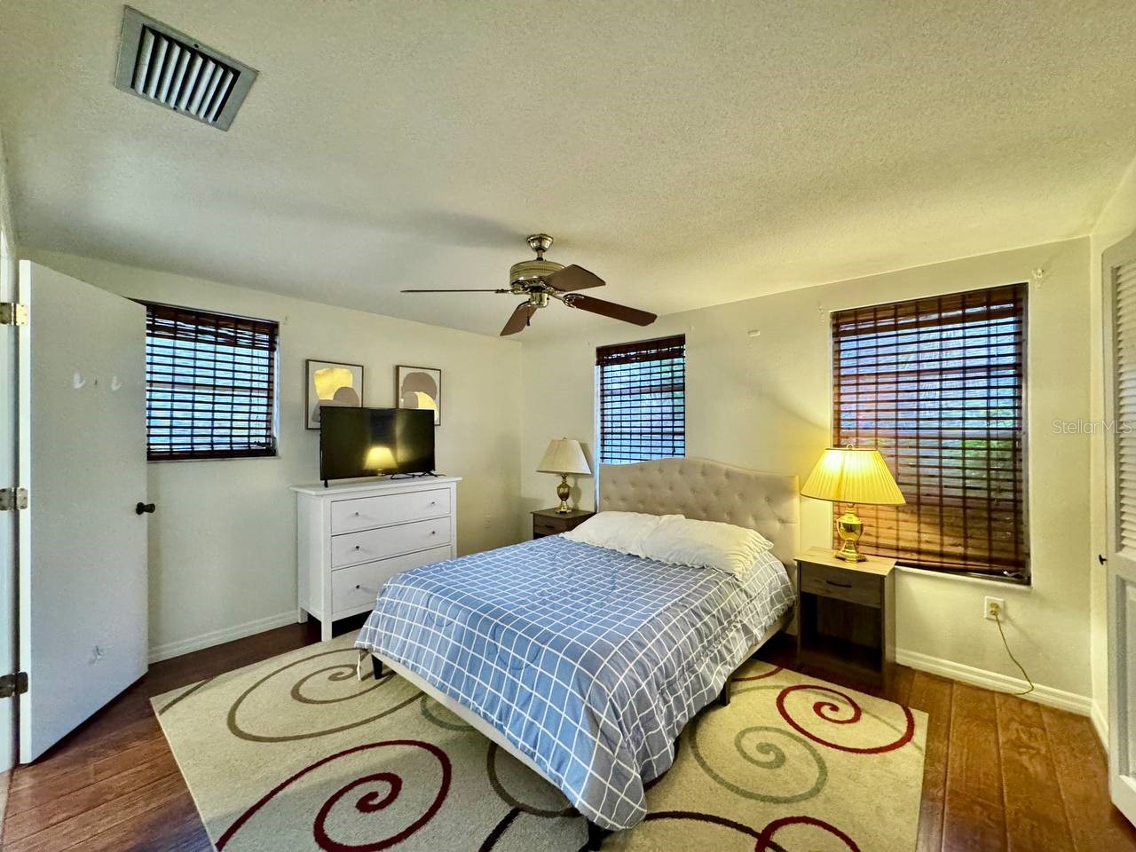 7514 Spirea Drive Port Richey FL 34668 TB8480010 image24