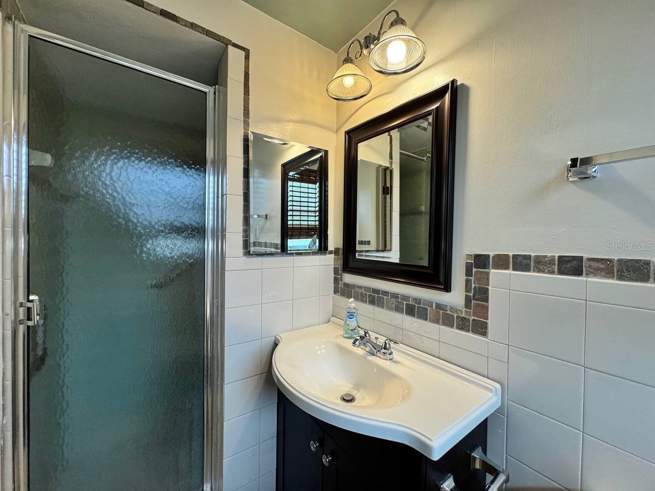7514 Spirea Drive Port Richey FL 34668 TB8480010 image25