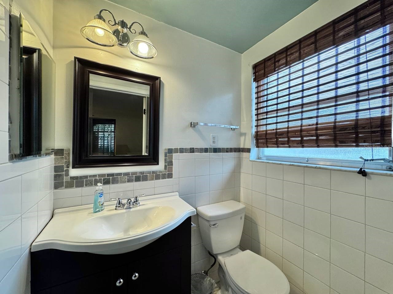 7514 Spirea Drive Port Richey FL 34668 TB8480010 image26