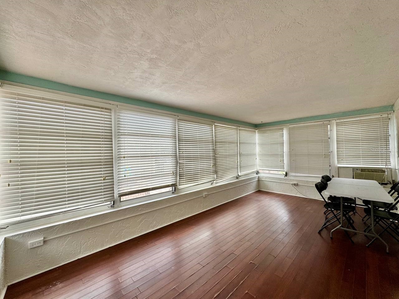7514 Spirea Drive Port Richey FL 34668 TB8480010 image28