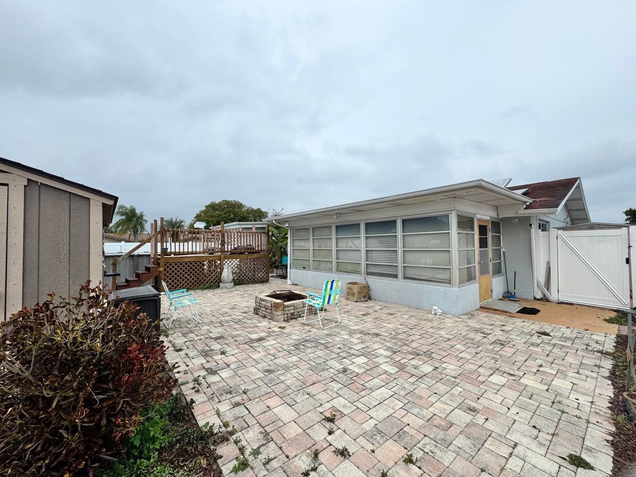 7514 Spirea Drive Port Richey FL 34668 TB8480010 image29