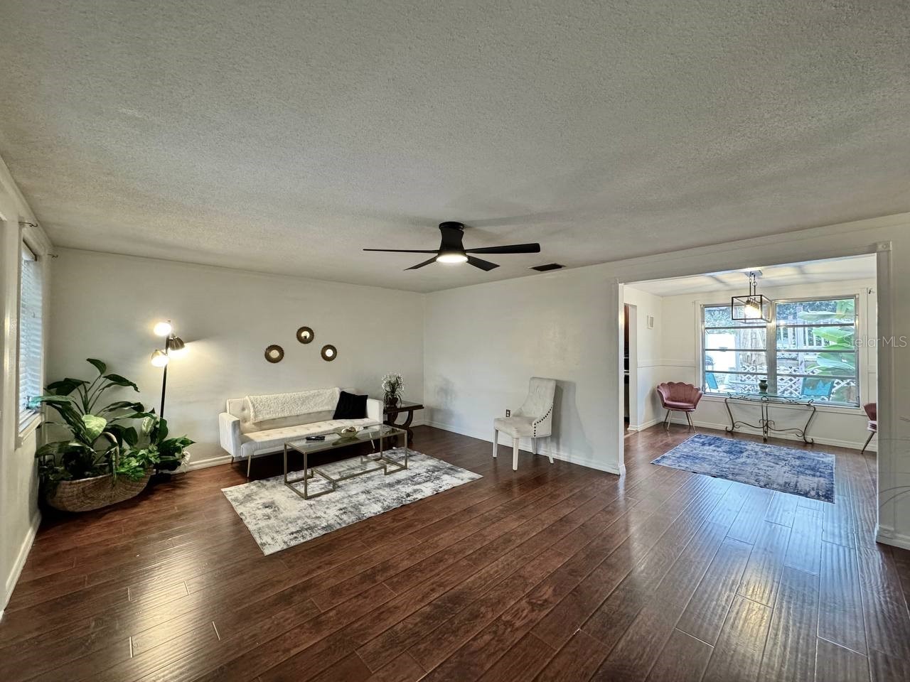 7514 Spirea Drive Port Richey FL 34668 TB8480010 image3