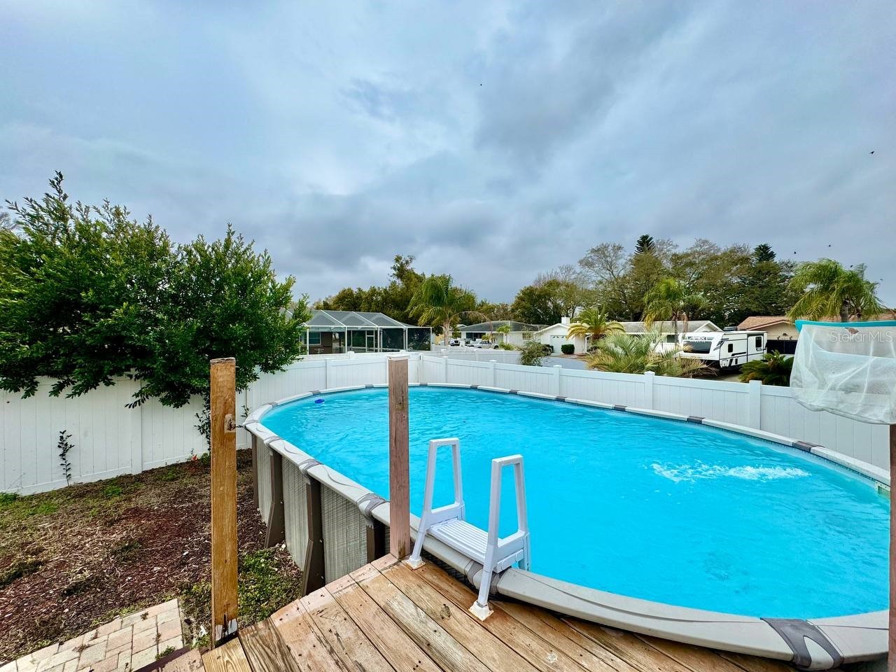 7514 Spirea Drive Port Richey FL 34668 TB8480010 image30