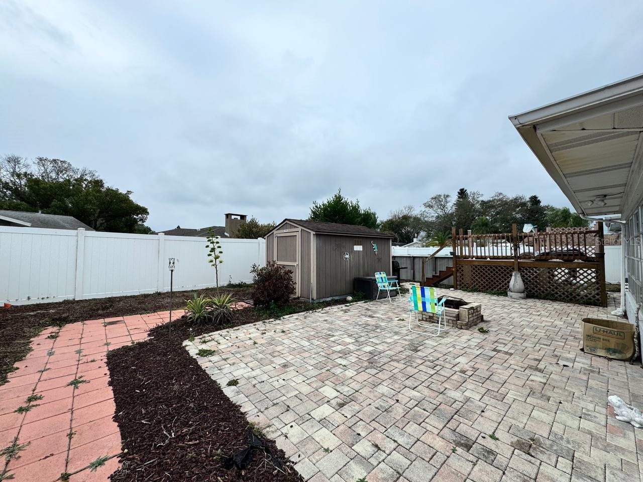 7514 Spirea Drive Port Richey FL 34668 TB8480010 image31