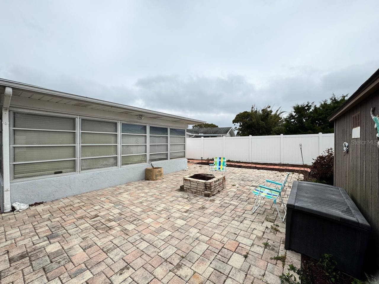 7514 Spirea Drive Port Richey FL 34668 TB8480010 image32