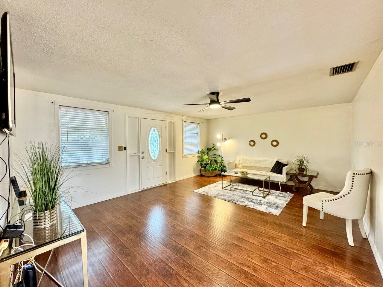 7514 Spirea Drive Port Richey FL 34668 TB8480010 image4