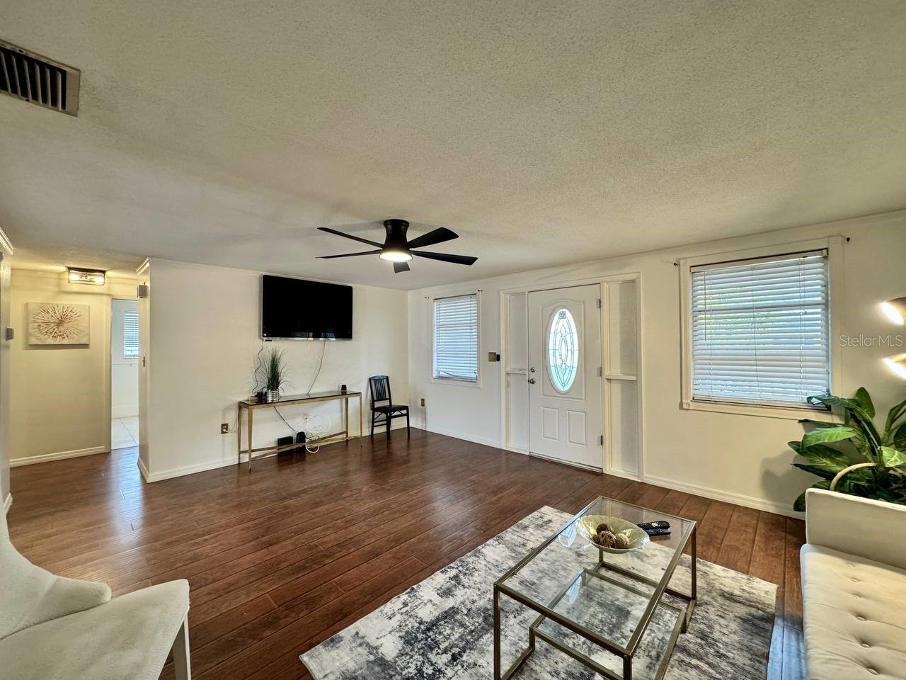 7514 Spirea Drive Port Richey FL 34668 TB8480010 image5