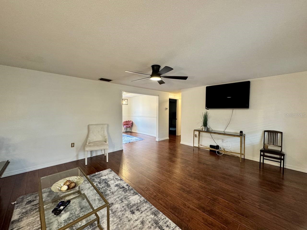 7514 Spirea Drive Port Richey FL 34668 TB8480010 image6