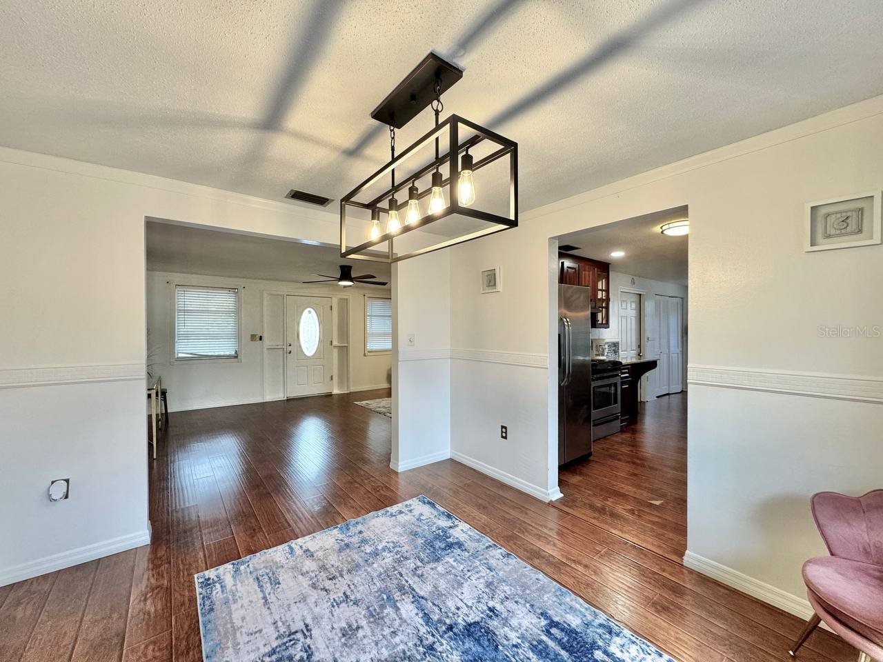 7514 Spirea Drive Port Richey FL 34668 TB8480010 image8