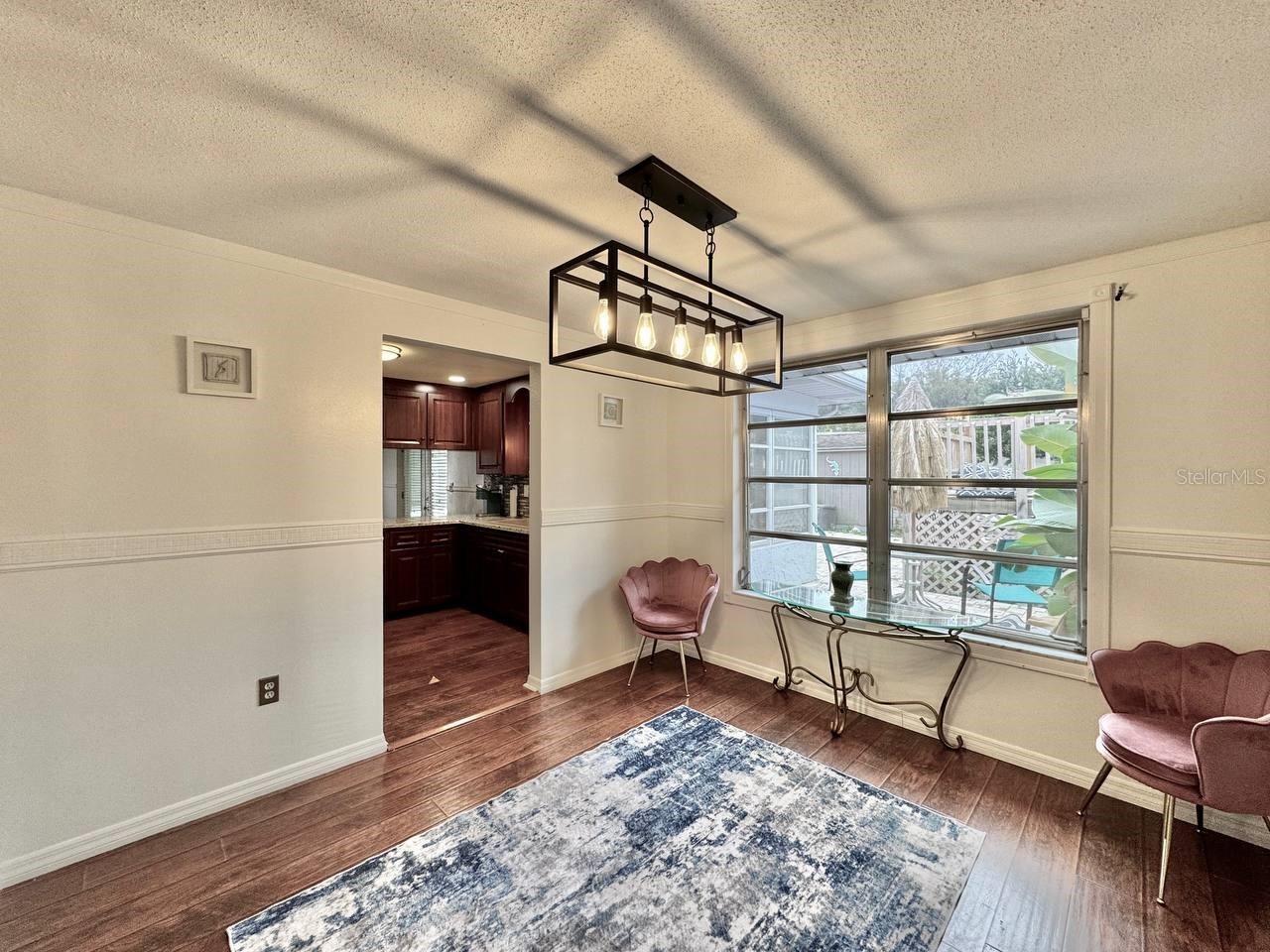 7514 Spirea Drive Port Richey FL 34668 TB8480010 image9