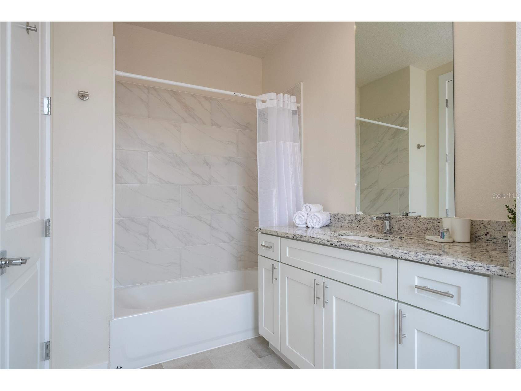 7514 Sunflower Circle Kissimmee FL 34747 O6369804 image17