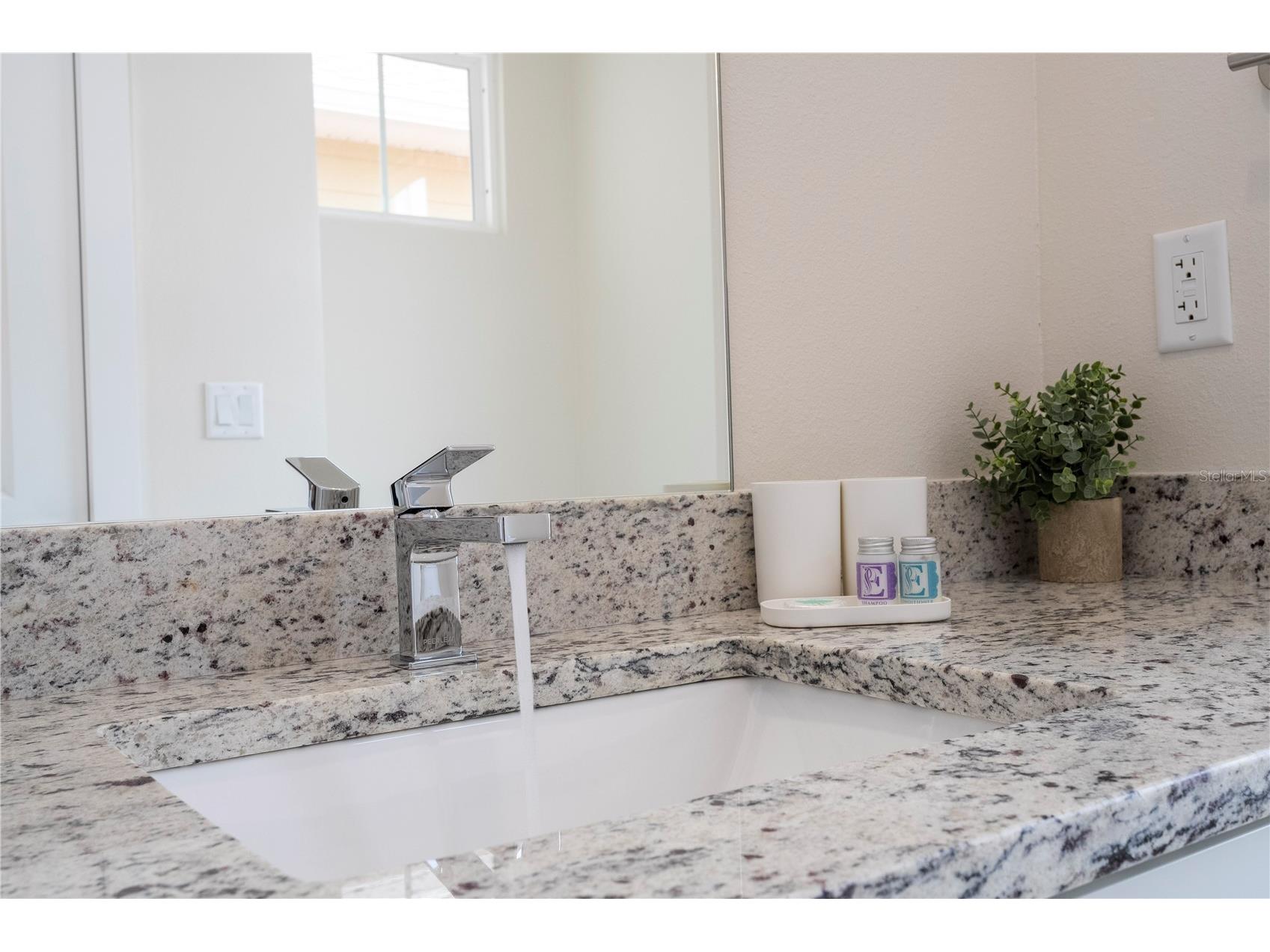 7514 Sunflower Circle Kissimmee FL 34747 O6369804 image19