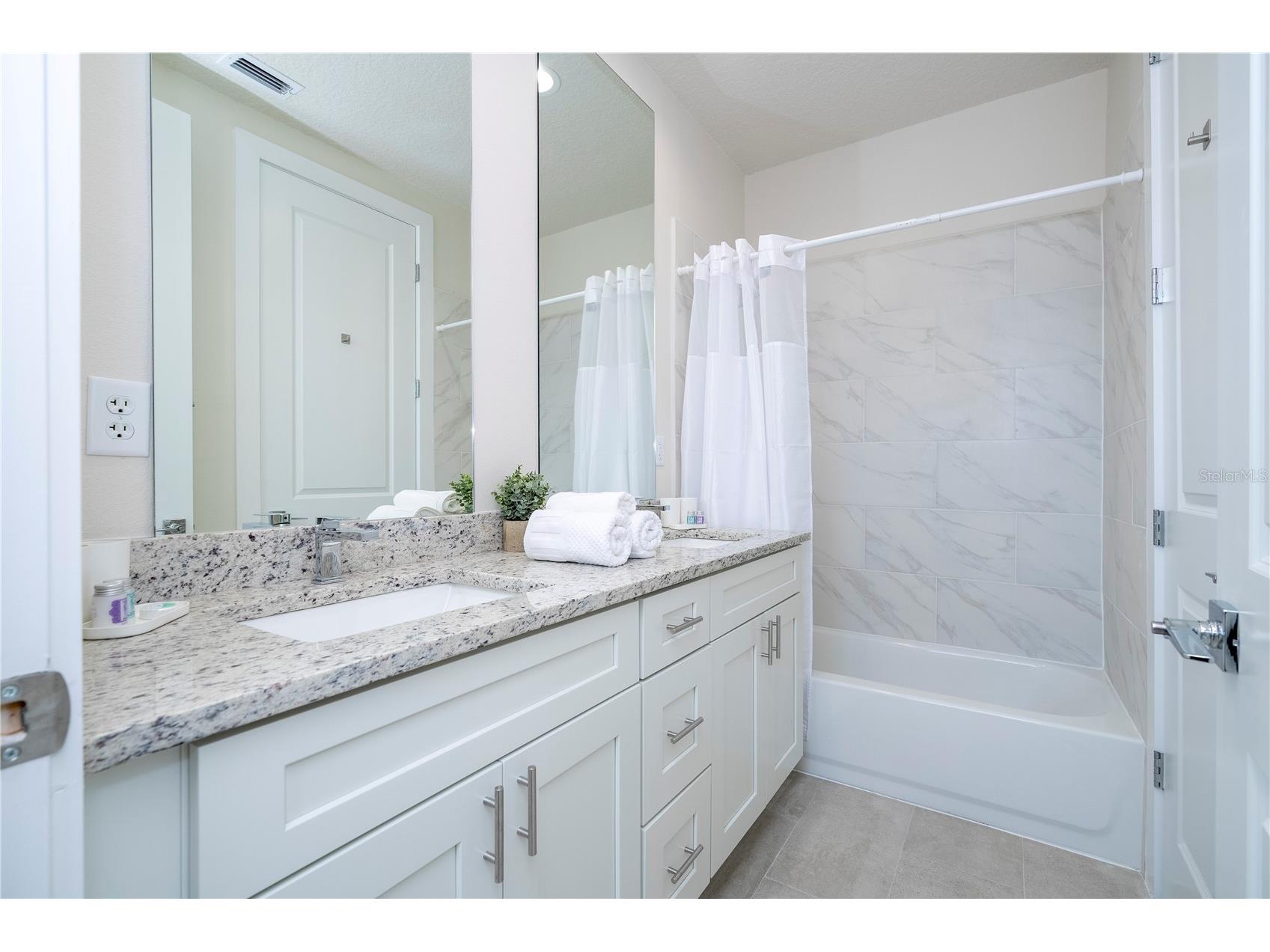 7514 Sunflower Circle Kissimmee FL 34747 O6369804 image24