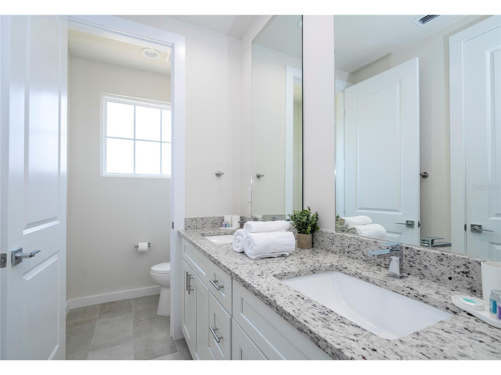 7514 Sunflower Circle Kissimmee FL 34747 O6369804 image25