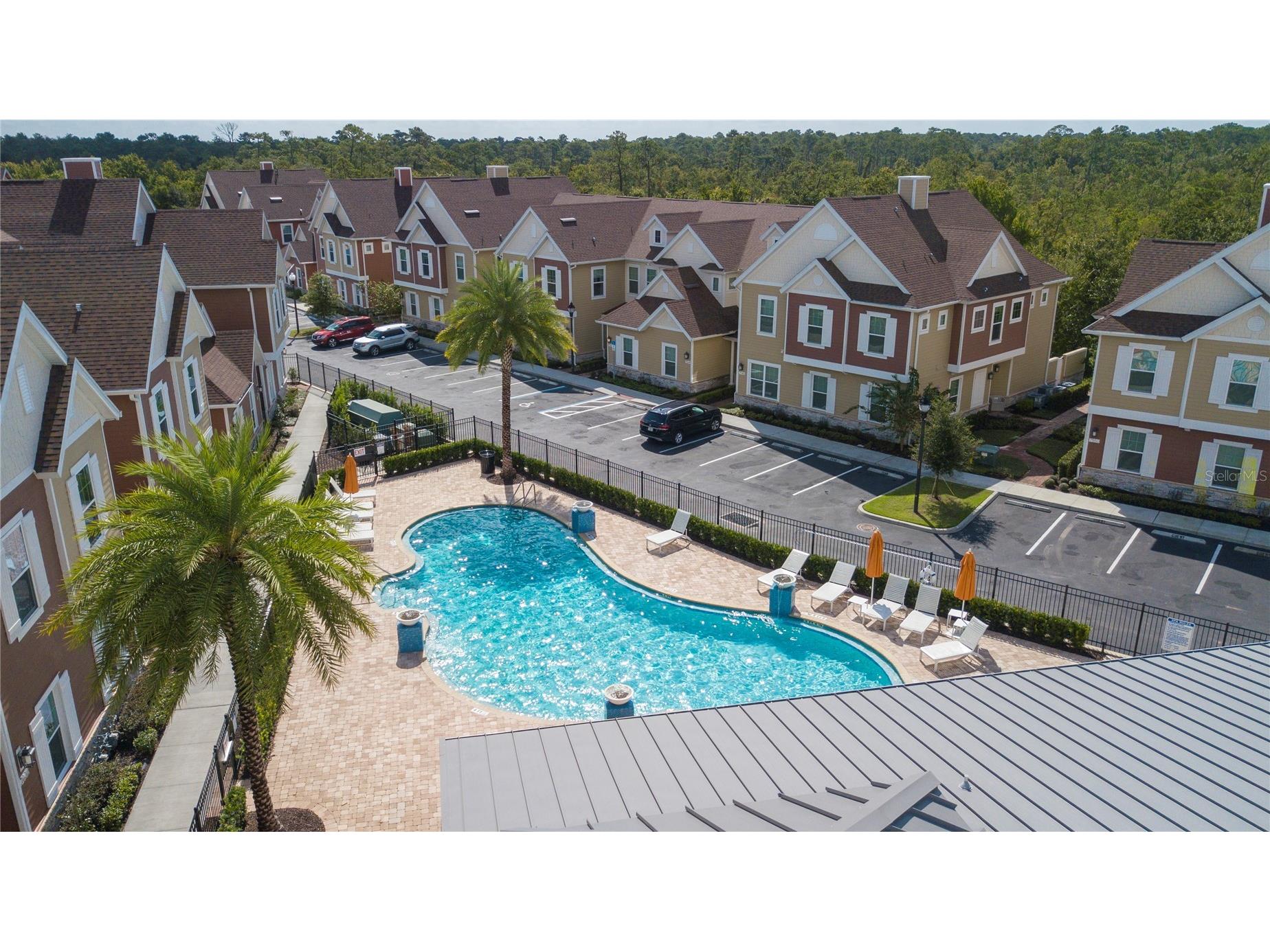 7514 Sunflower Circle Kissimmee FL 34747 O6369804 image32