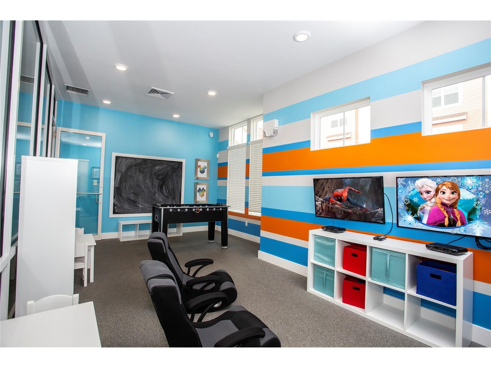 7514 Sunflower Circle Kissimmee FL 34747 O6369804 image38