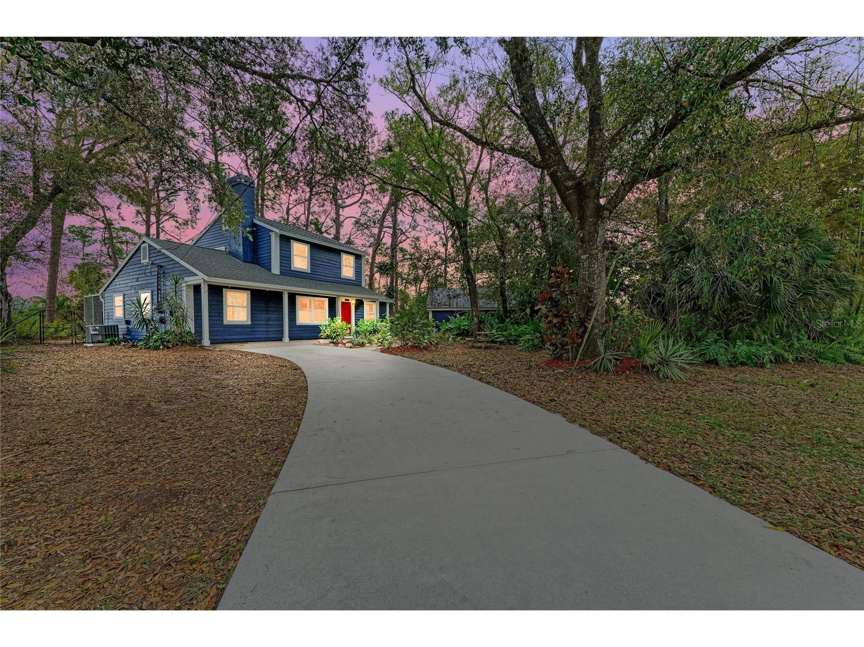 7514 Tasco Drive North Port FL 34291 A4678456 image1