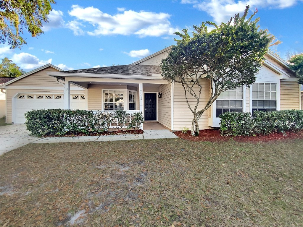 7514 Whisper Woods Court New Port Richey FL 34655 O6042269 image1