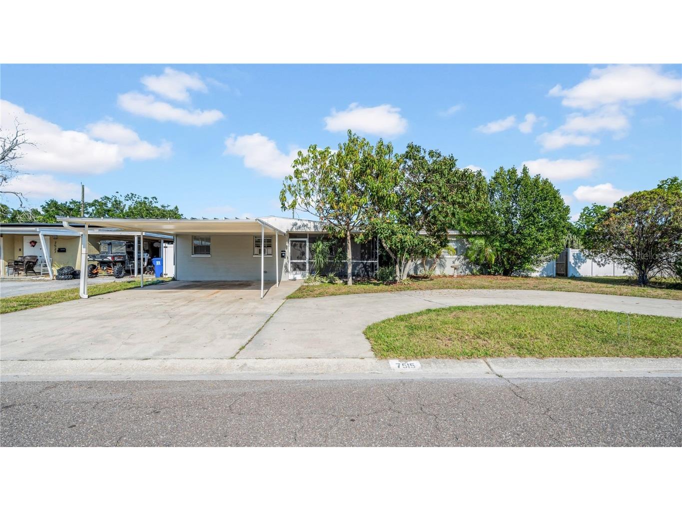 7515 17th Lane N Saint Petersburg FL 33702 TB8444880 image1