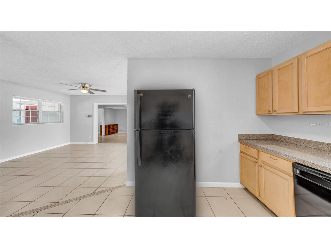 7515 17th Lane N Saint Petersburg FL 33702 TB8444880 image10