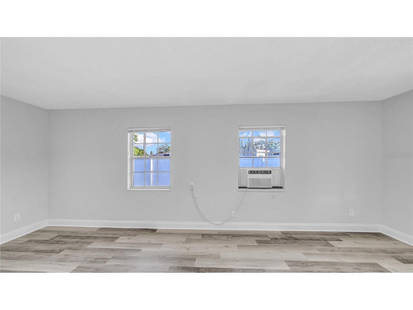 7515 17th Lane N Saint Petersburg FL 33702 TB8444880 image11