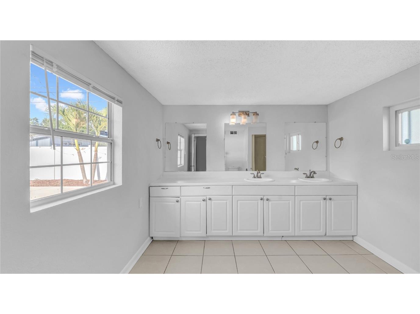 7515 17th Lane N Saint Petersburg FL 33702 TB8444880 image12