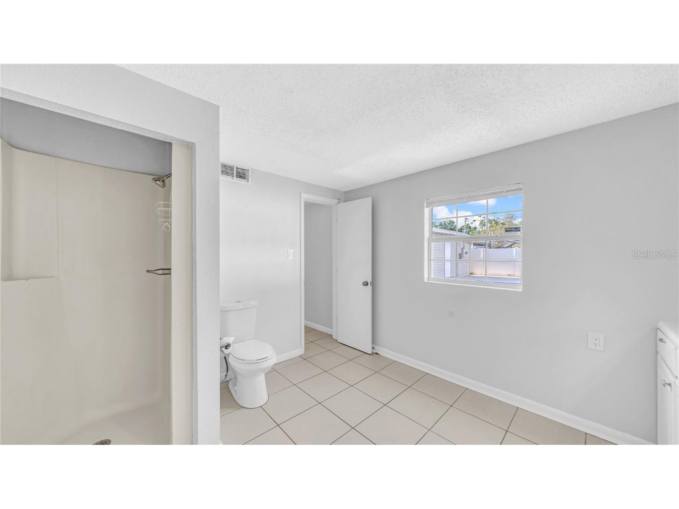 7515 17th Lane N Saint Petersburg FL 33702 TB8444880 image13