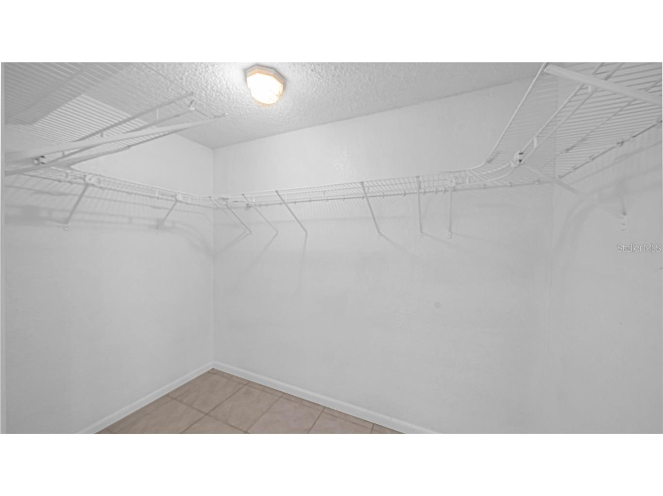 7515 17th Lane N Saint Petersburg FL 33702 TB8444880 image14