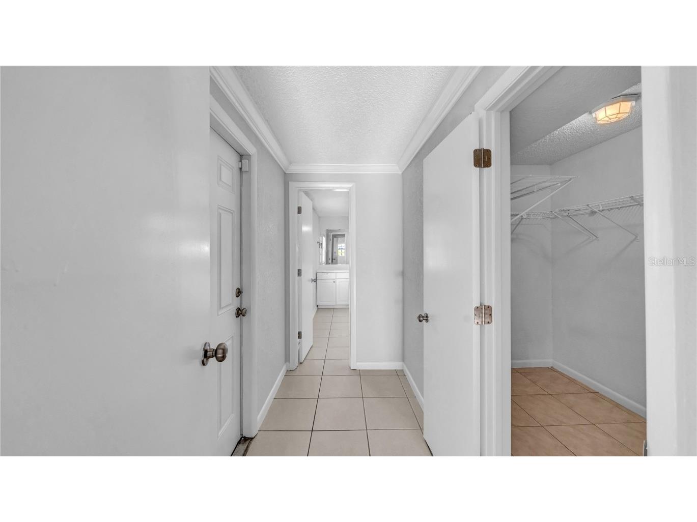 7515 17th Lane N Saint Petersburg FL 33702 TB8444880 image15