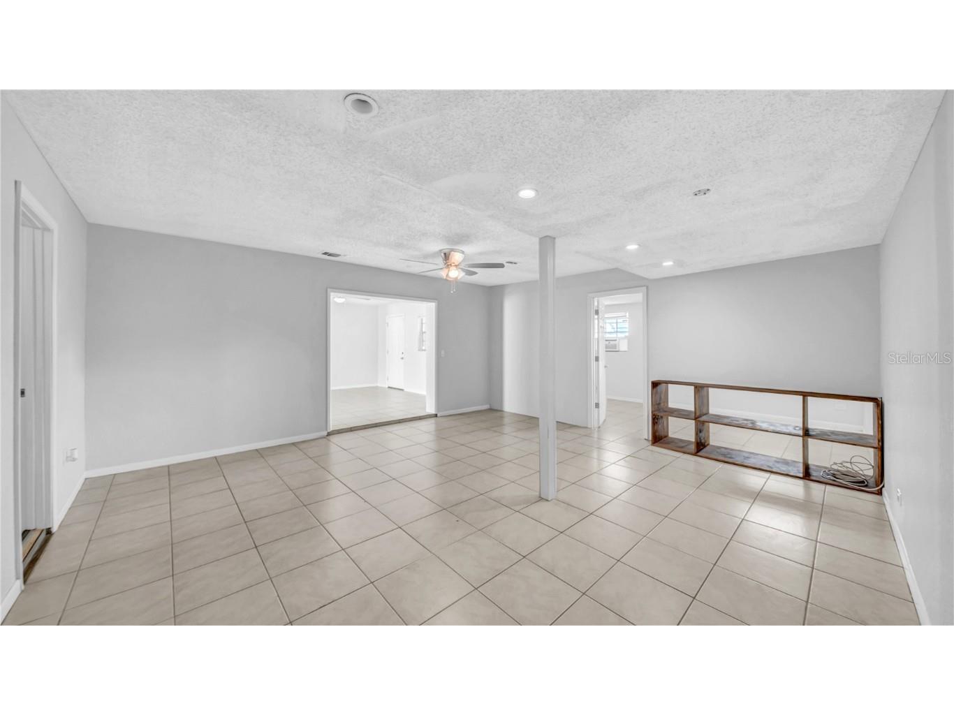 7515 17th Lane N Saint Petersburg FL 33702 TB8444880 image16