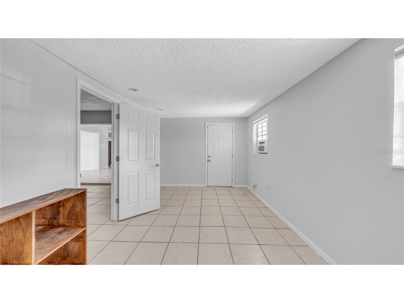 7515 17th Lane N Saint Petersburg FL 33702 TB8444880 image18