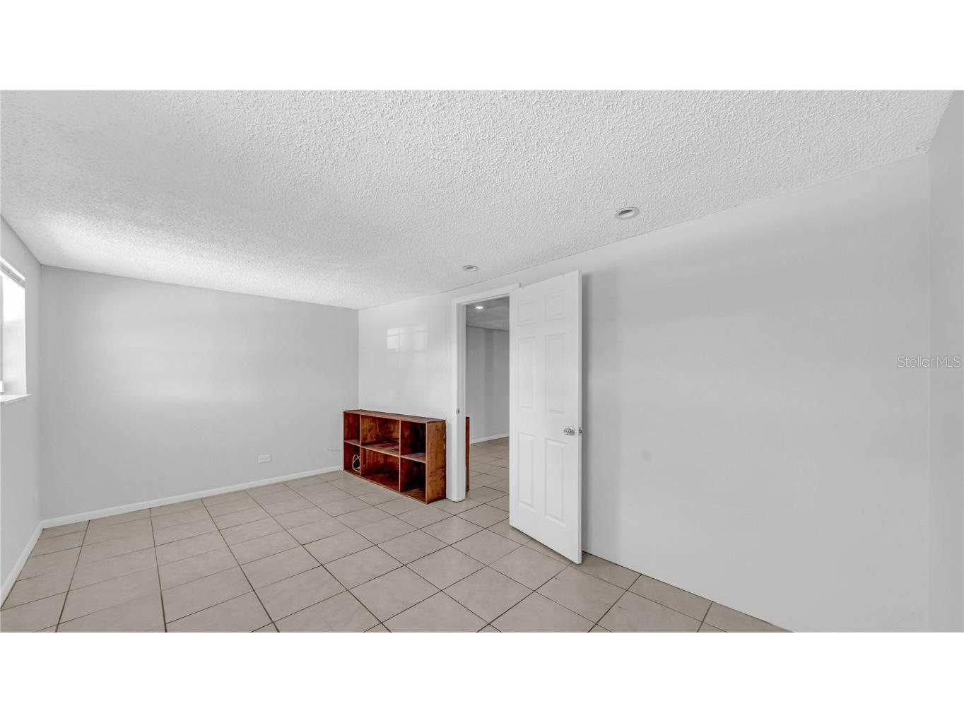 7515 17th Lane N Saint Petersburg FL 33702 TB8444880 image19